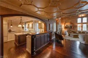 4191 Glenmoor Rd NW, Canton, OH 44718 - Photo 5