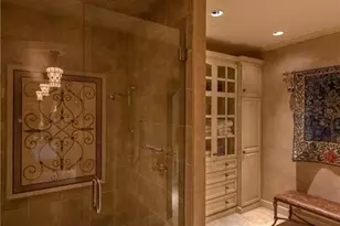 4191 Glenmoor Rd NW, Canton, OH 44718 - Photo 23