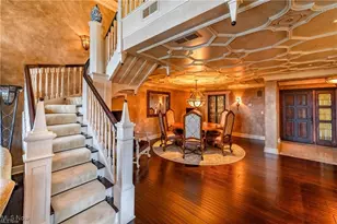 4191 Glenmoor Rd NW, Canton, OH 44718 - Photo 3