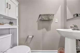 114 River Run Dr, Elyria, OH 44035 - Photo 7