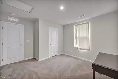 114 River Run Drive, Elyria, OH 44035 - Photo 21