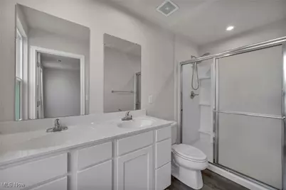 114 River Run Drive, Elyria, OH 44035 - Photo 5