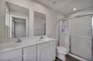 114 River Run Dr, Elyria, OH 44035 - Photo 5