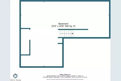 114 River Run Drive, Elyria, OH 44035 - Photo 33