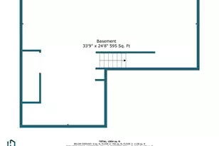 114 River Run Dr, Elyria, OH 44035 - Photo 33