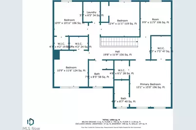 114 River Run Drive, Elyria, OH 44035 - Photo 31