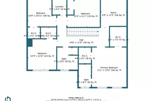 114 River Run Dr, Elyria, OH 44035 - Photo 31