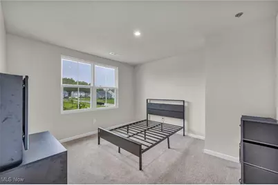 114 River Run Drive, Elyria, OH 44035 - Photo 17