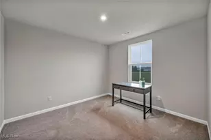 114 River Run Dr, Elyria, OH 44035 - Photo 19