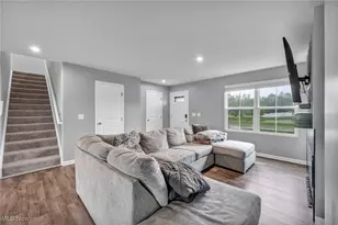 114 River Run Dr, Elyria, OH 44035 - Photo 9