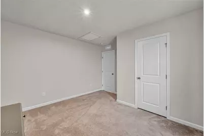 114 River Run Drive, Elyria, OH 44035 - Photo 23