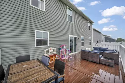 114 River Run Drive, Elyria, OH 44035 - Photo 29