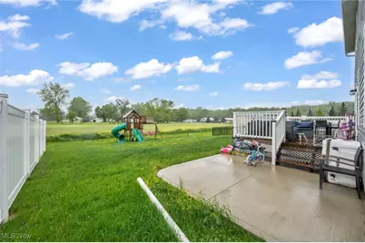 114 River Run Drive, Elyria, OH 44035 - Photo 27