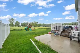 114 River Run Dr, Elyria, OH 44035 - Photo 27