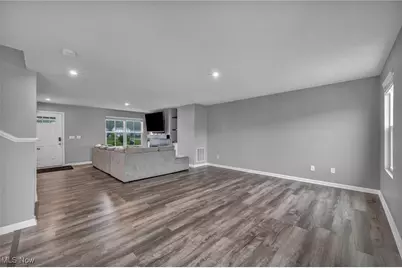 114 River Run Drive, Elyria, OH 44035 - Photo 11