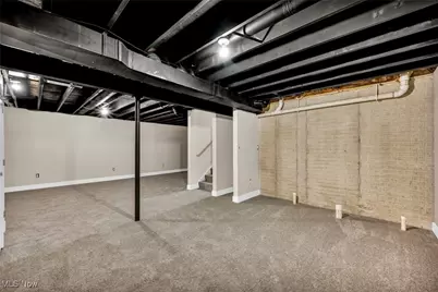 114 River Run Drive, Elyria, OH 44035 - Photo 25