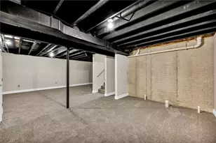 114 River Run Dr, Elyria, OH 44035 - Photo 25