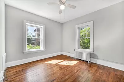 1615 Ridgefield Road, Cleveland Heights, OH 44118 - Photo 27