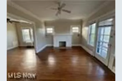 1615 Ridgefield Road, Cleveland Heights, OH 44118 - Photo 17