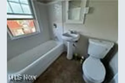 1615 Ridgefield Road, Cleveland Heights, OH 44118 - Photo 21