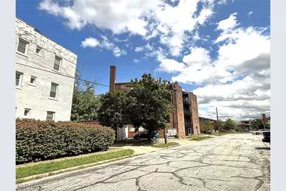 1615 Ridgefield Road, Cleveland Heights, OH 44118 - Photo 35