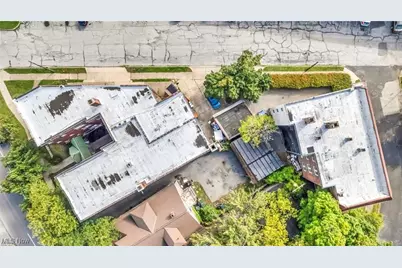 1615 Ridgefield Road, Cleveland Heights, OH 44118 - Photo 11