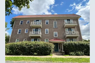 1615 Ridgefield Road, Cleveland Heights, OH 44118 - Photo 37