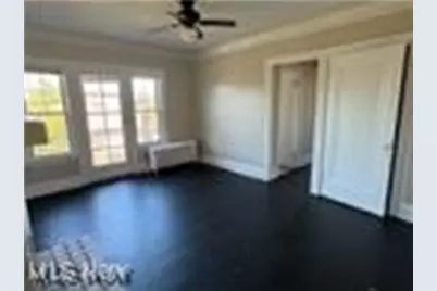 1615 Ridgefield Road, Cleveland Heights, OH 44118 - Photo 25