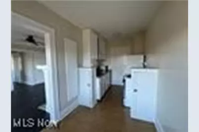 1615 Ridgefield Road, Cleveland Heights, OH 44118 - Photo 23