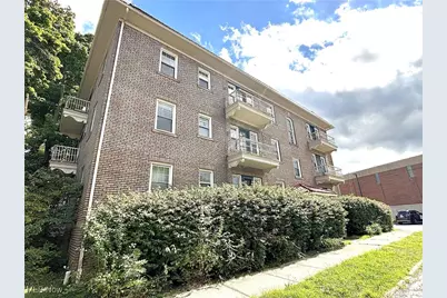 1615 Ridgefield Road, Cleveland Heights, OH 44118 - Photo 13