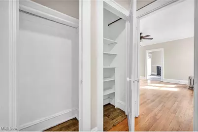 1615 Ridgefield Road, Cleveland Heights, OH 44118 - Photo 33