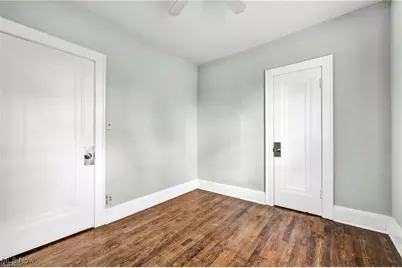 1615 Ridgefield Road, Cleveland Heights, OH 44118 - Photo 5