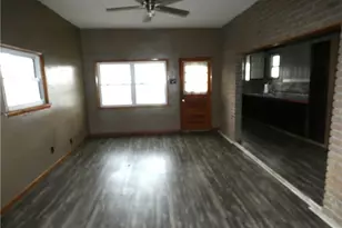 1020 Virginia St, Martins Ferry, OH 43935 - Photo 5