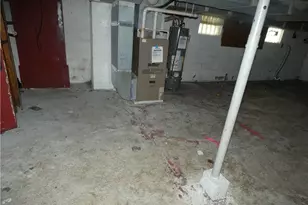 1020 Virginia St, Martins Ferry, OH 43935 - Photo 13