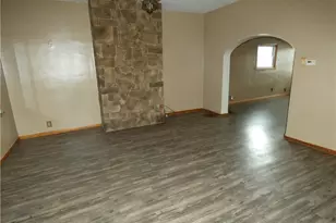 1020 Virginia St, Martins Ferry, OH 43935 - Photo 3