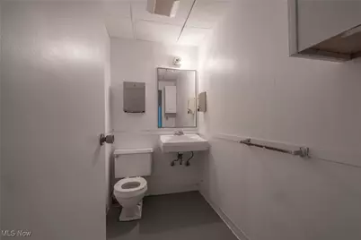 1194 E 60th Street, Loveland, OH 44103 - Photo 33