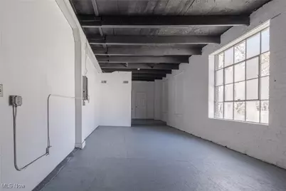 1194 E 60th Street, Loveland, OH 44103 - Photo 23