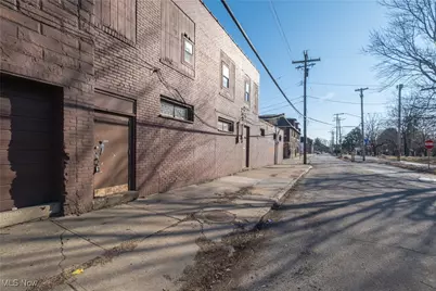 1194 E 60th Street, Loveland, OH 44103 - Photo 5