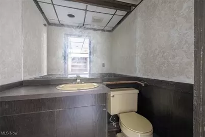 1194 E 60th Street, Loveland, OH 44103 - Photo 19