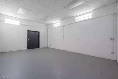 1194 E 60th Street, Loveland, OH 44103 - Photo 29