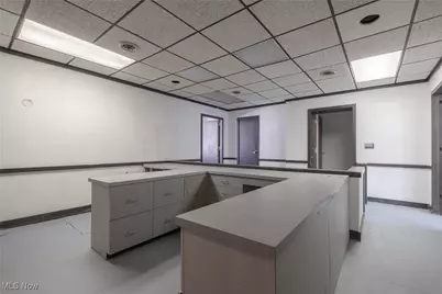 1194 E 60th Street, Loveland, OH 44103 - Photo 7