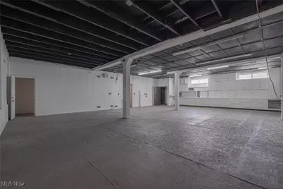 1194 E 60th Street, Loveland, OH 44103 - Photo 35