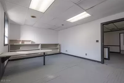 1194 E 60th Street, Loveland, OH 44103 - Photo 15