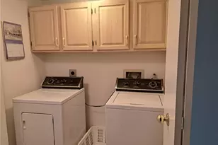 629 Main St, Vermilion, OH 44089 - Photo 15