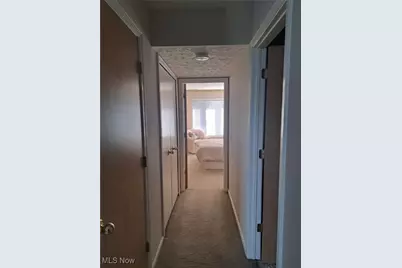 629 Main Street, Vermilion, OH 44089 - Photo 23