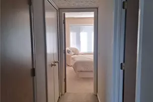 629 Main St, Vermilion, OH 44089 - Photo 23