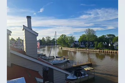 629 Main Street, Vermilion, OH 44089 - Photo 11