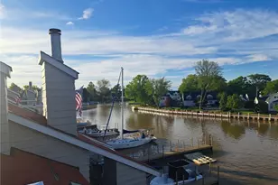 629 Main St, Vermilion, OH 44089 - Photo 11