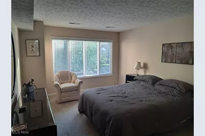 629 Main Street, Vermilion, OH 44089 - Photo 25