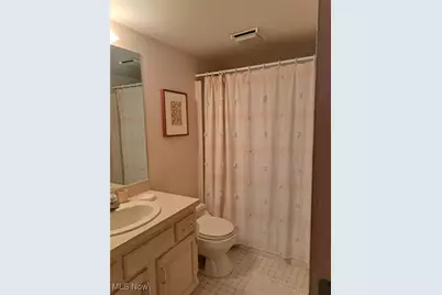 629 Main Street, Vermilion, OH 44089 - Photo 27